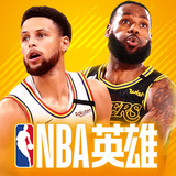ng28南宫加拿大下载